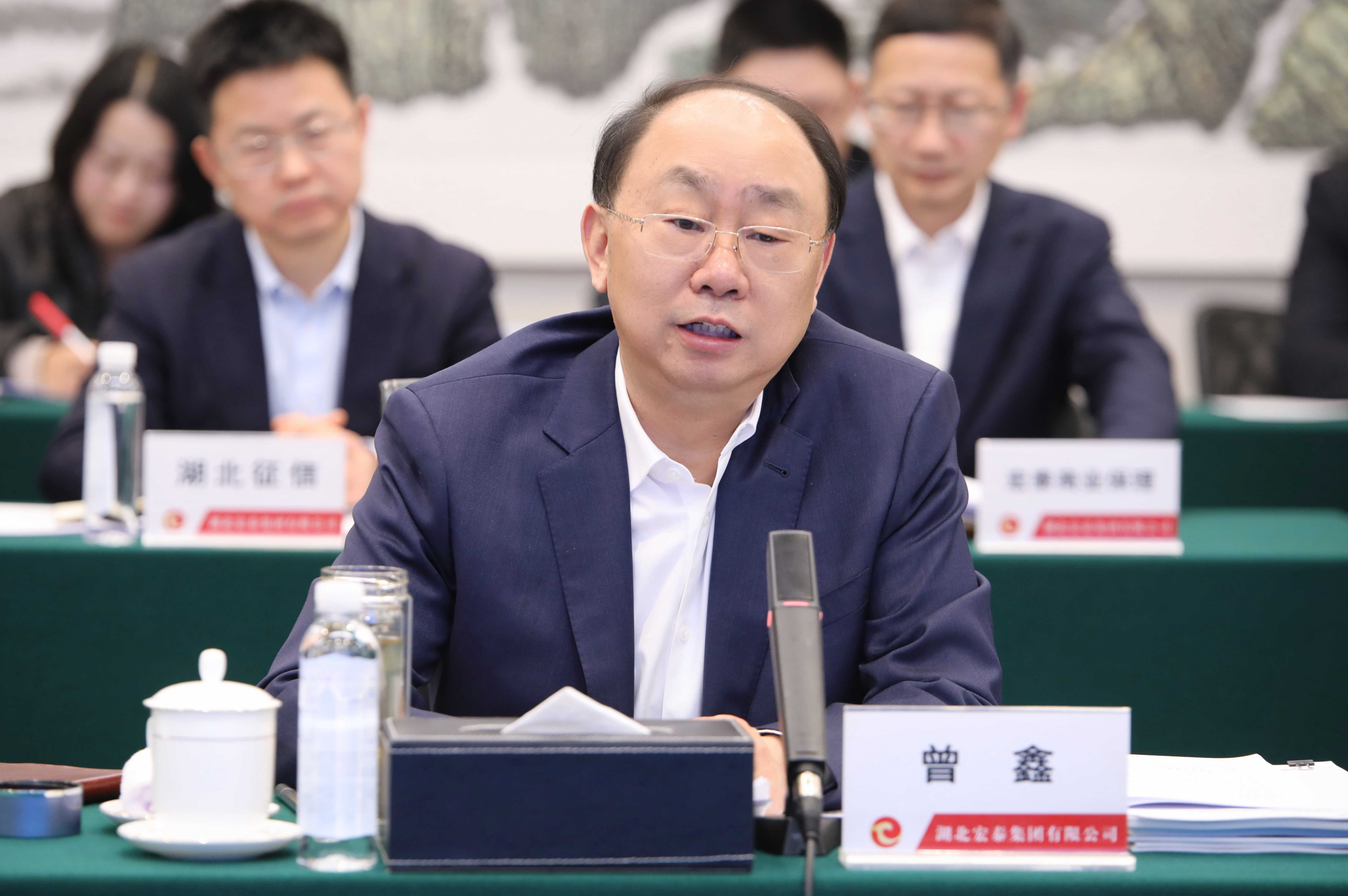 書記修.jpg